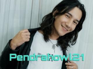 Pendrahowl21