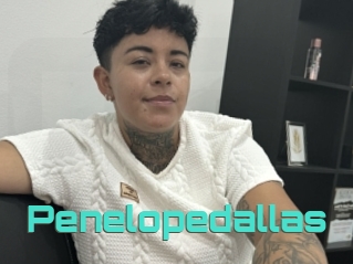 Penelopedallas