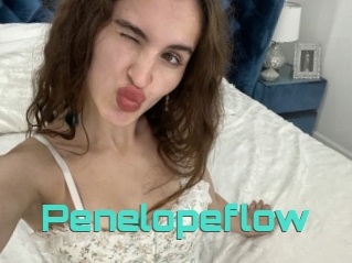 Penelopeflow