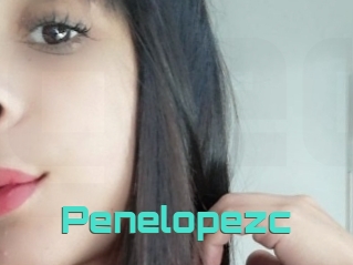 Penelopezc