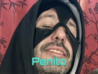 Penito