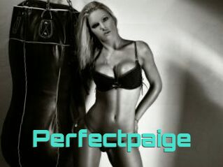 Perfectpaige
