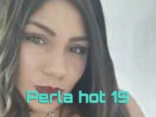 Perla_hot_19