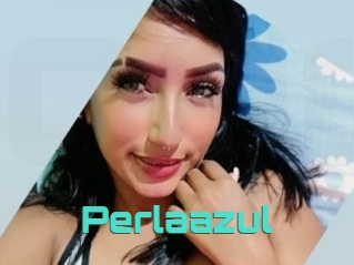 Perlaazul