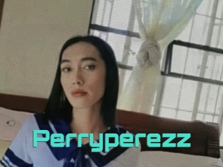 Perryperezz