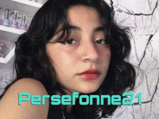 Persefonne21