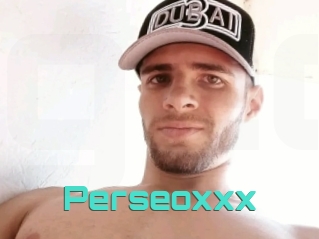 Perseoxxx