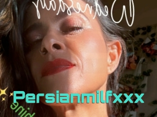 Persianmilfxxx