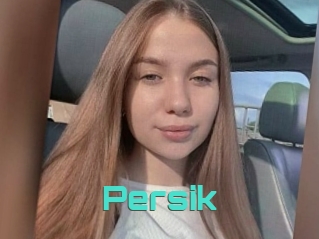 Persik