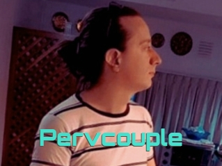 Pervcouple