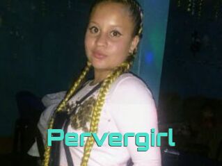 Pervergirl