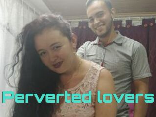 Perverted_lovers