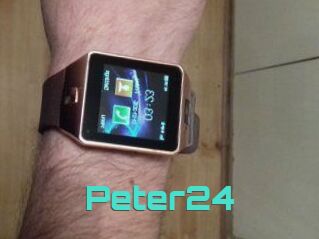 Peter24