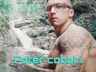 Peter_cobain