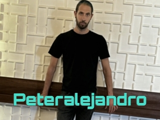 Peteralejandro