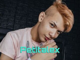 Petitalex