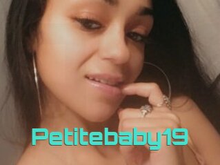 Petitebaby19