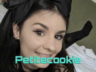 Petitecookie