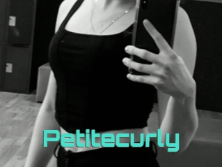 Petitecurly