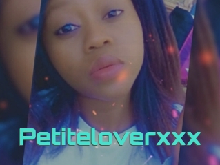 Petiteloverxxx