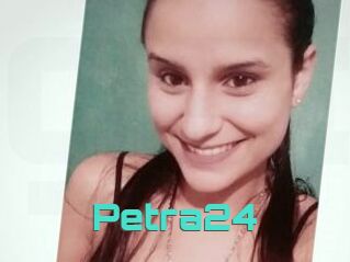 Petra24