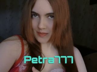 Petra777