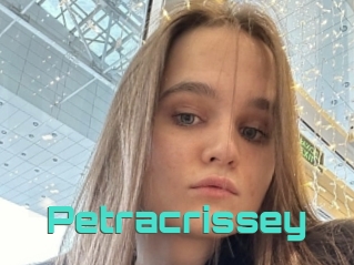 Petracrissey