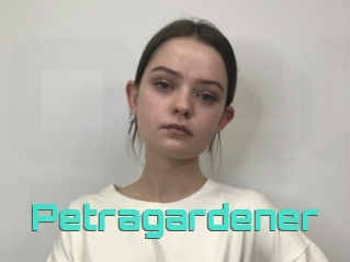 Petragardener