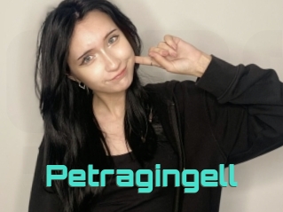 Petragingell