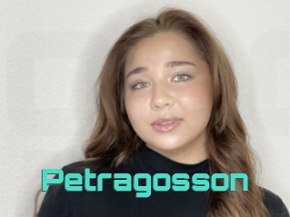 Petragosson