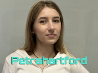 Petrahartford