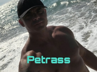 Petrass