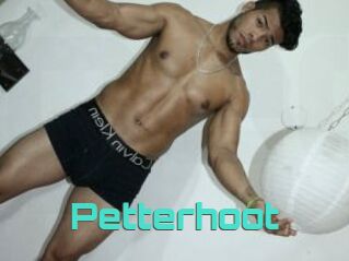 Petterhoot