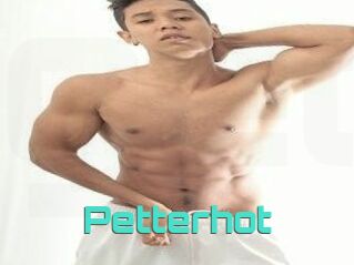 Petter_hot
