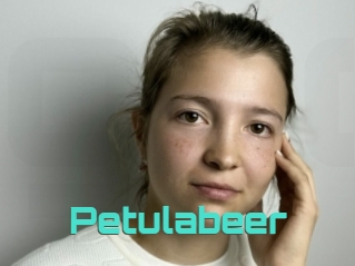 Petulabeer