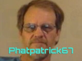 Phatpatrick67