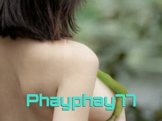 Phayphay77