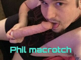 Phil_macrotch