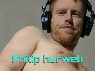 Philip_hurwell