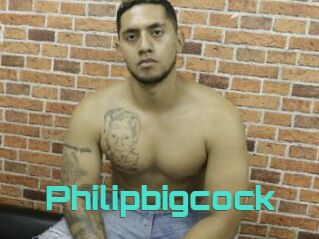 Philipbigcock