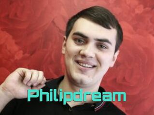 Philipdream