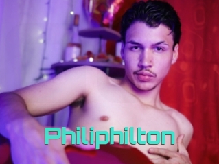 Philiphilton