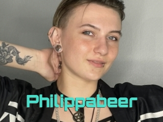 Philippabeer