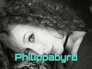 Philippabyrd