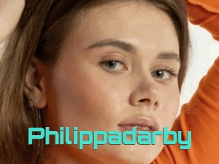 Philippadarby