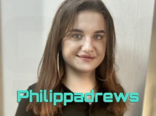 Philippadrews