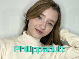 Philippadutt