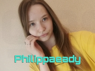 Philippaeady