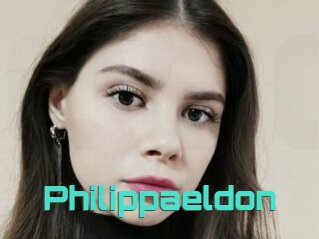 Philippaeldon