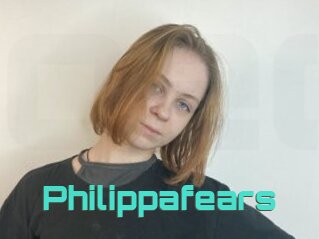 Philippafears